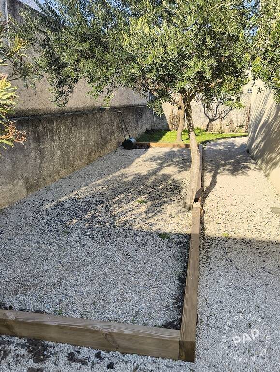 Maison à vendre, 100m², Tournon-sur-Rhône