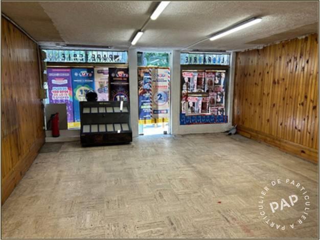 Maison à louer, 40m², L'Haÿ-les-Roses