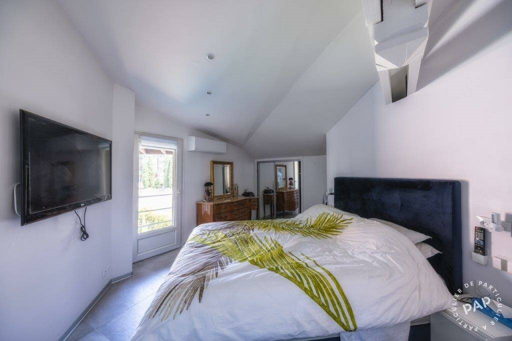 Maison à vendre, 185m², Grenoble