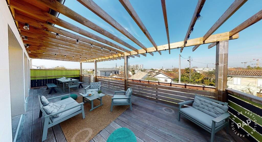 Maison à vendre, 384m², Bordeaux