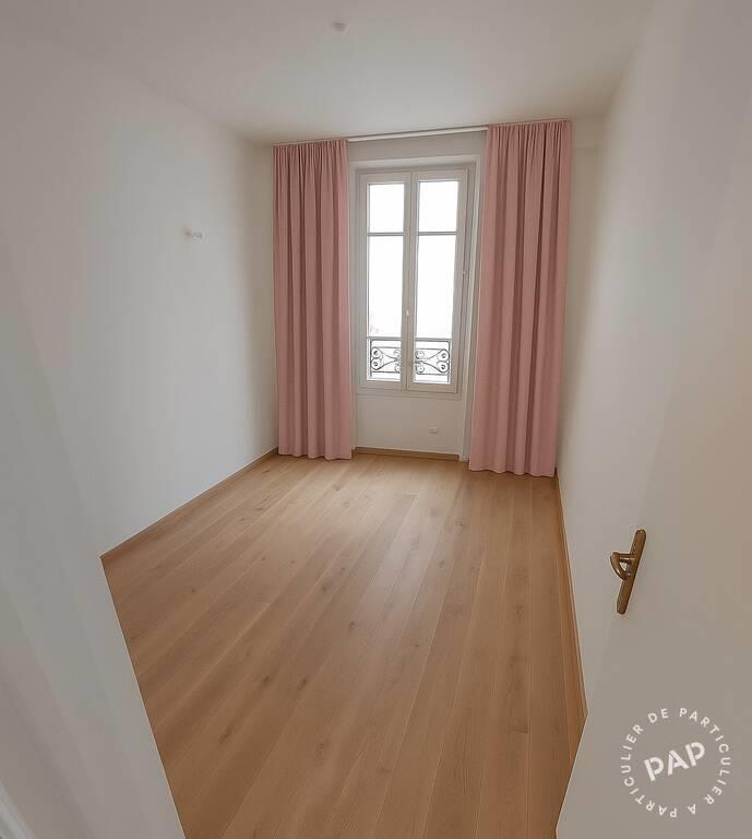 Maison à vendre, 40m², Paris 18ème