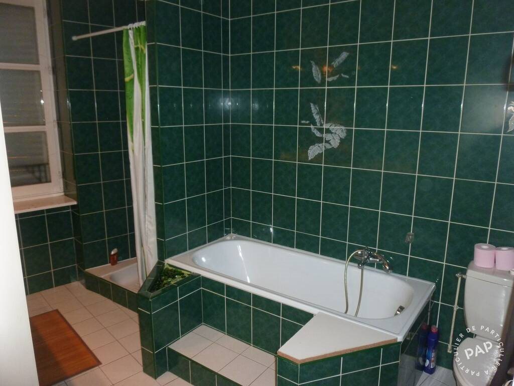 Appartement à vendre, 180m², Saint-Vincent-de-Reins