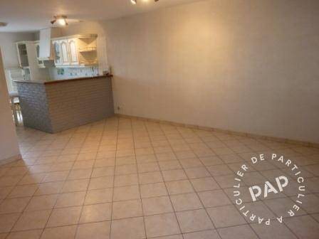 Appartement à vendre, 180m², Saint-Vincent-de-Reins