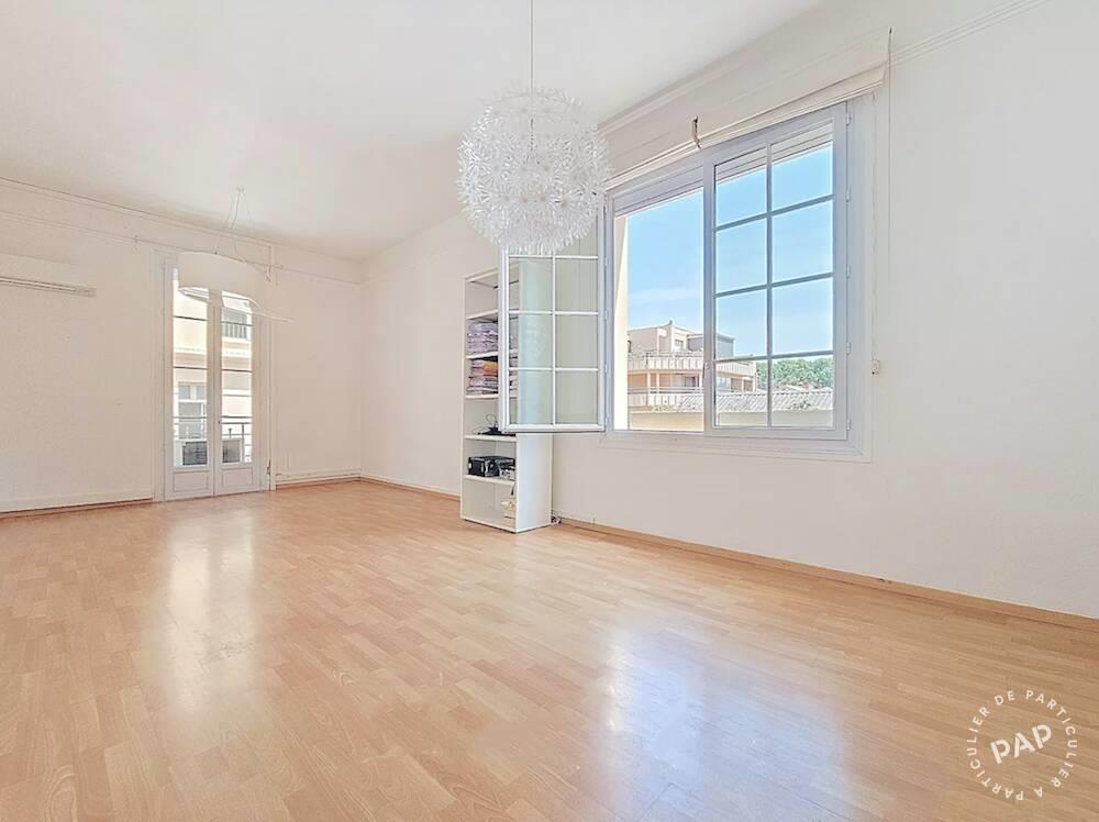 Appartement à vendre, 125m², Perpignan
