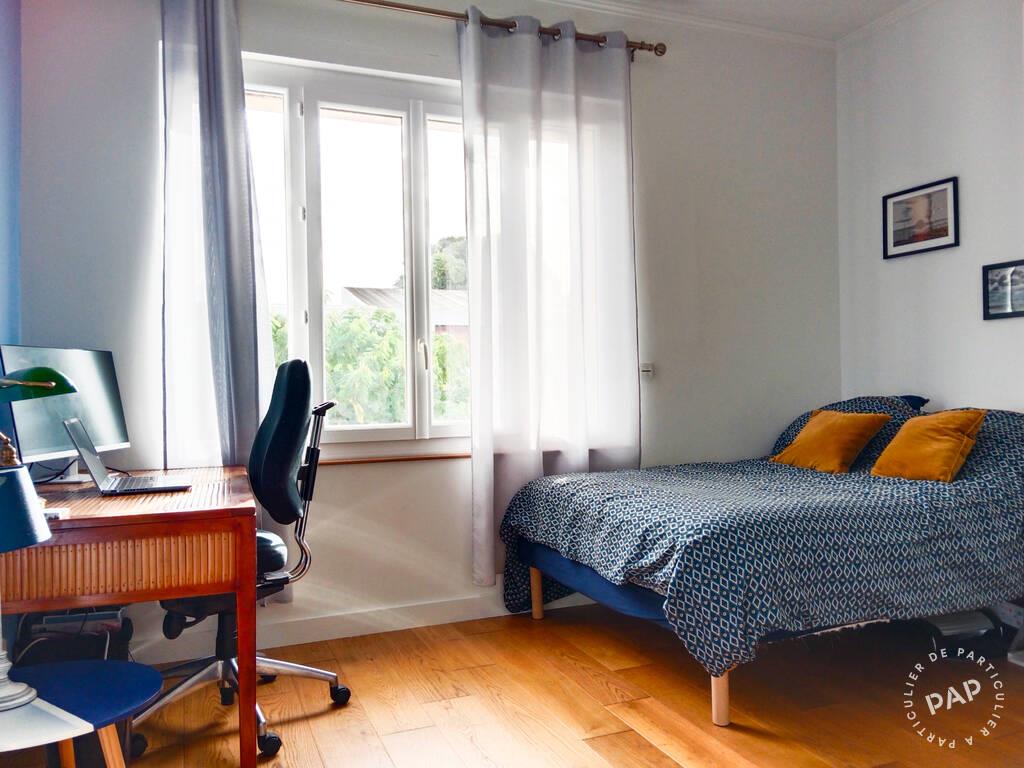 Appartement à vendre, 120m², Montpellier