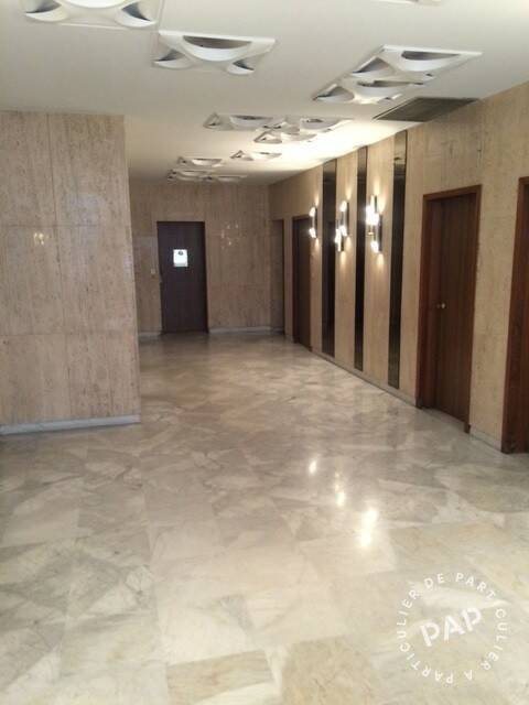 Appartement à vendre, 14m², Paris 12ème