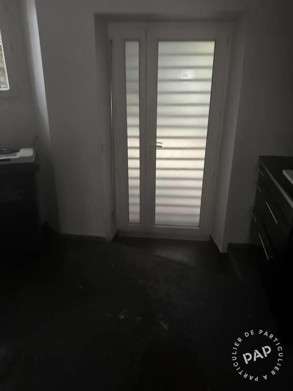 Maison à vendre, 50m², Paris 11ème