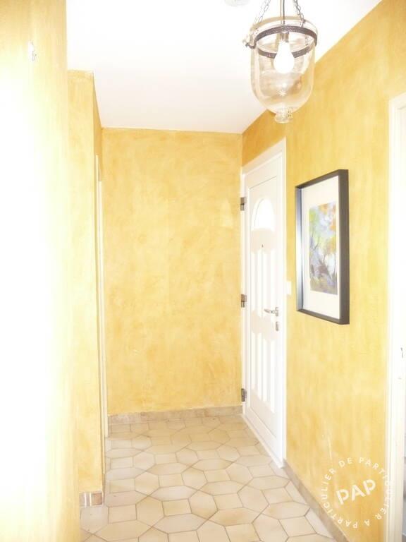 Appartement à vendre, 85m², Nîmes