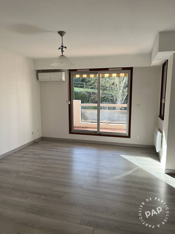 Appartement à vendre, 52m², Aix-en-Provence