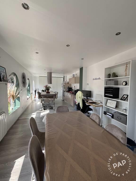 Appartement à vendre, 65m², Wavrin