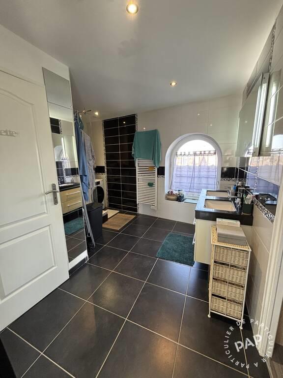 Appartement à vendre, 65m², Wavrin