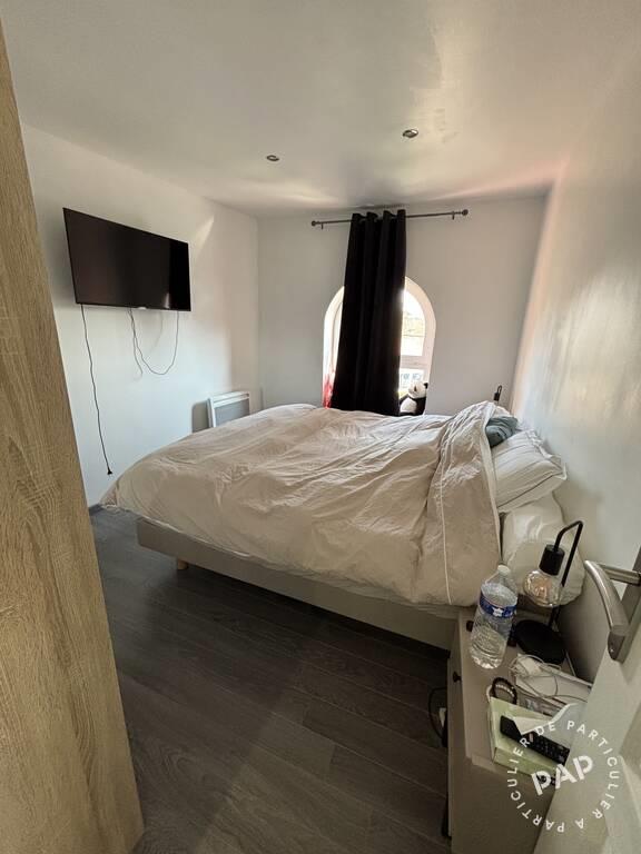 Appartement à vendre, 65m², Wavrin