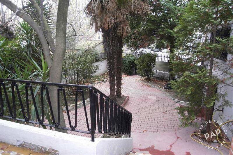 Maison à louer, 153m², Toulouse