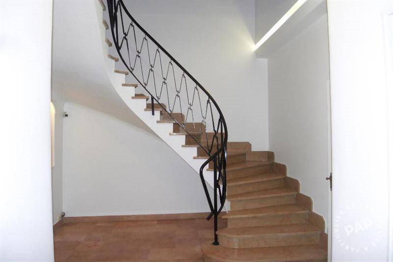 Maison à louer, 153m², Toulouse