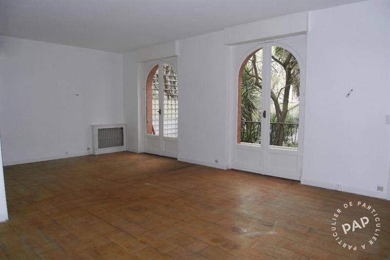 Maison à louer, 153m², Toulouse