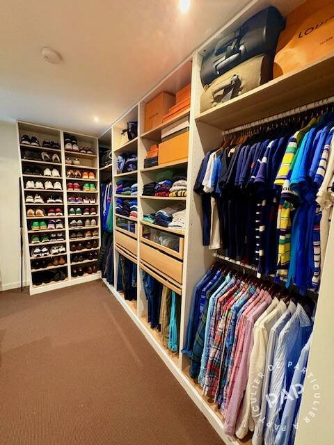 Maison à vendre, 93m², Cannes-la-Bocca