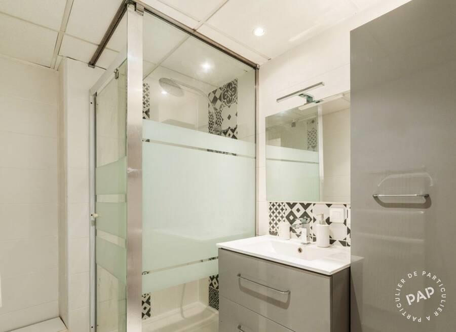 Appartement à vendre, 61m², Aix-en-Provence