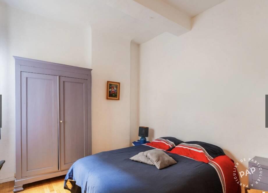Appartement à vendre, 61m², Aix-en-Provence