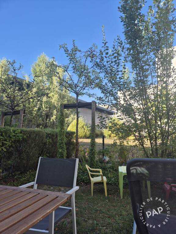 Maison à vendre, 98m², Lille