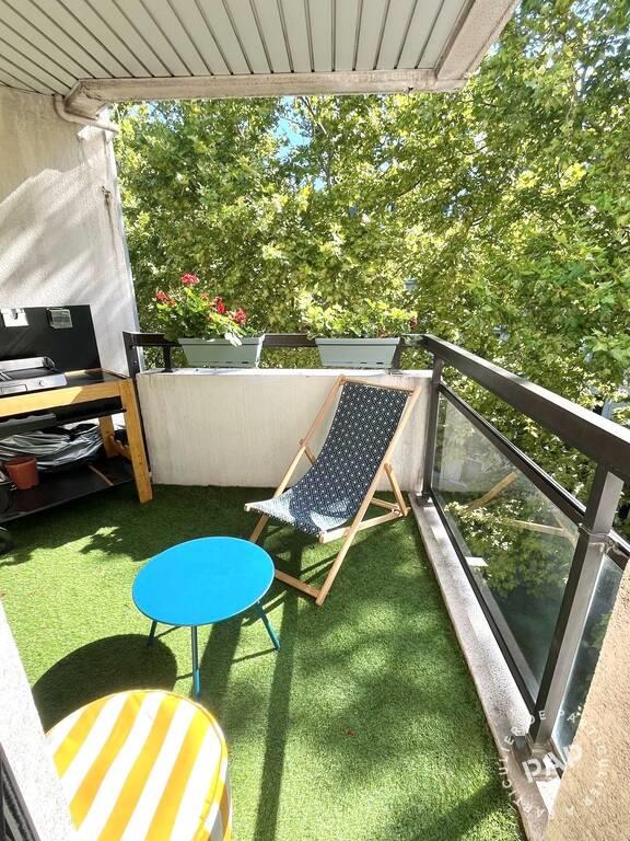 Appartement à vendre, 91m², Lyon 6ème