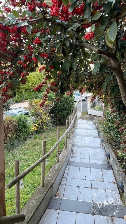 Maison à vendre, 160m², Escalquens