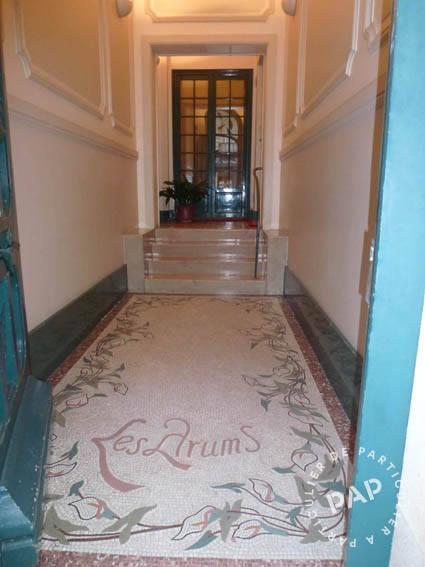 Appartement à vendre, 132m², Paris 7ème