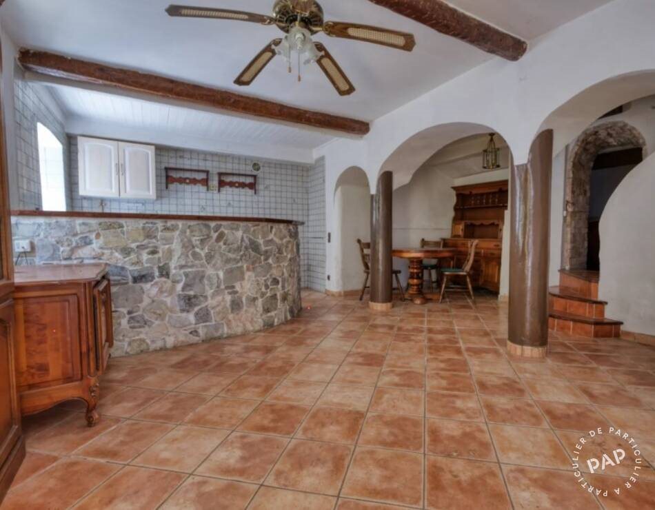 Maison à vendre, 63m², Nice