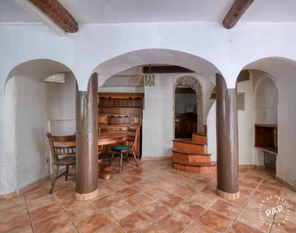 Maison à vendre, 63m², Nice