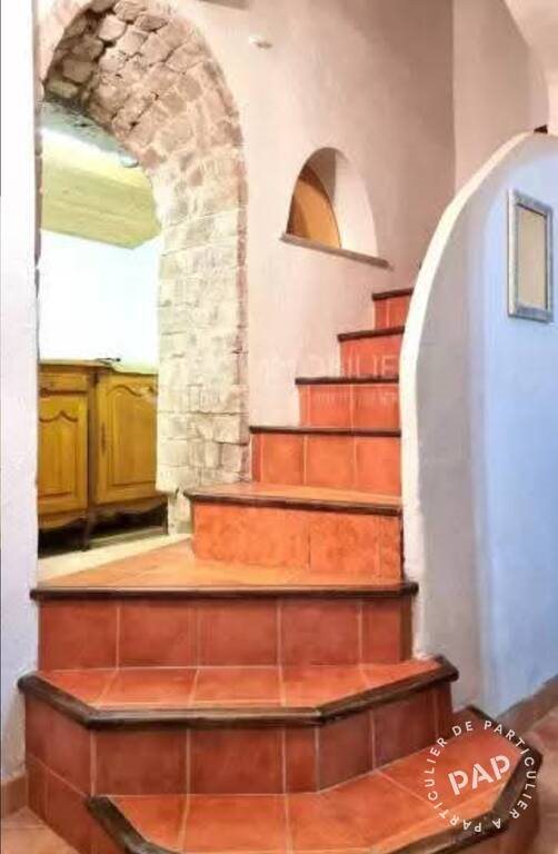 Maison à vendre, 63m², Nice