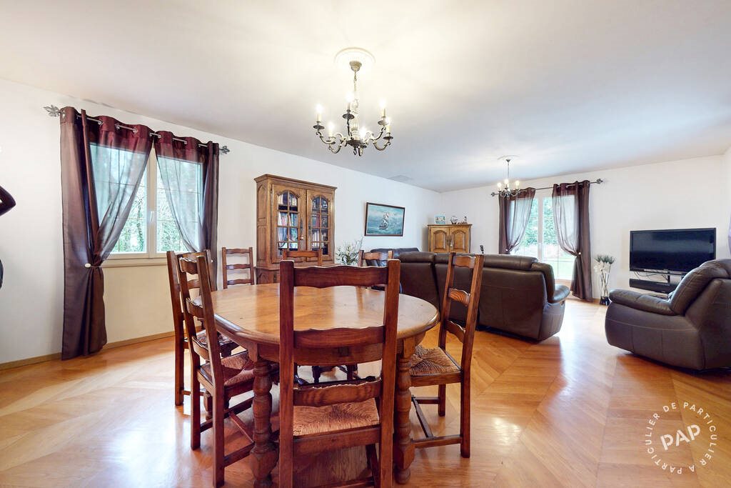 Maison à vendre, 450m², Crégy-lès-Meaux