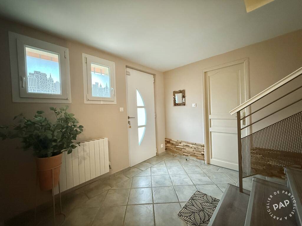 Maison à vendre, 178m², Thorey-en-Plaine