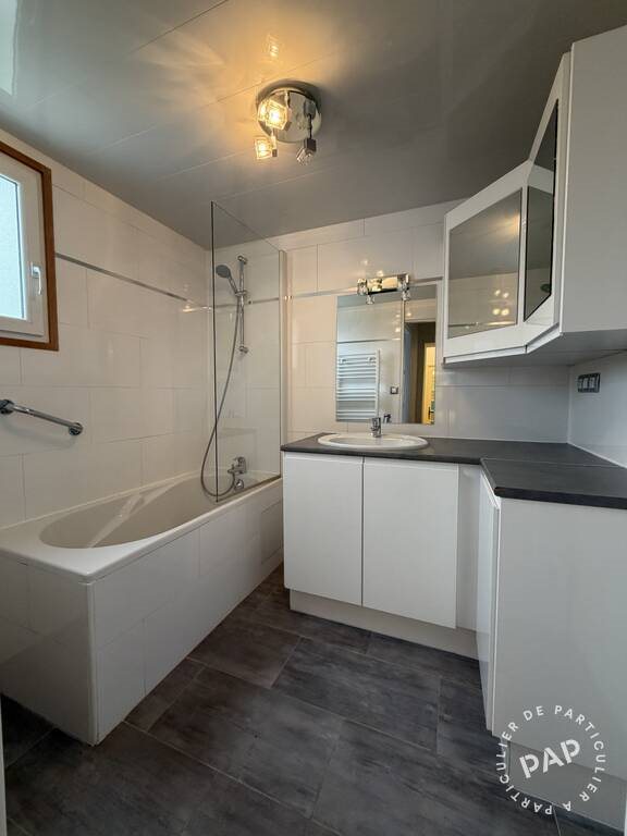 Maison à louer, 138m², Joigny