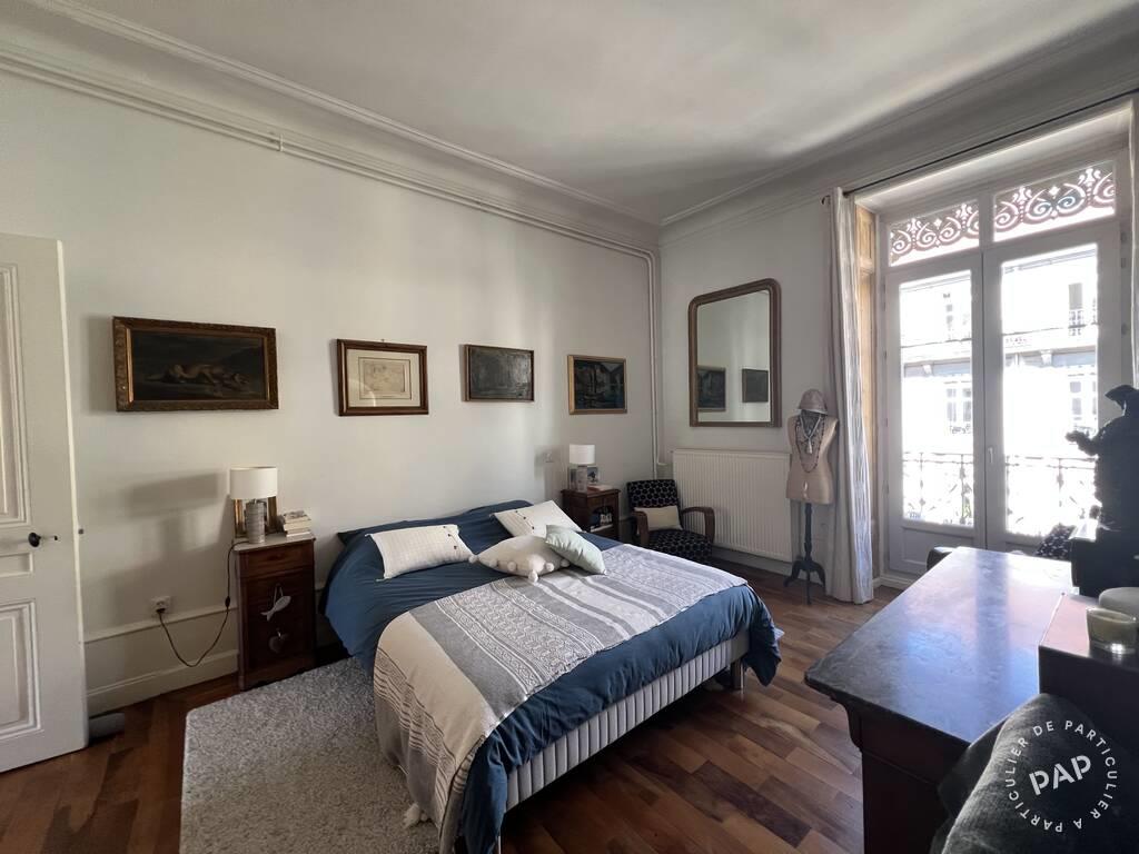 Appartement à vendre, 183m², Grenoble