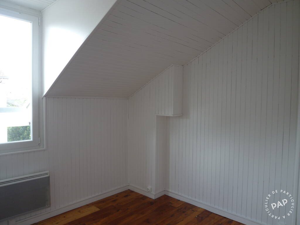 Appartement à vendre, 32m², Grenoble