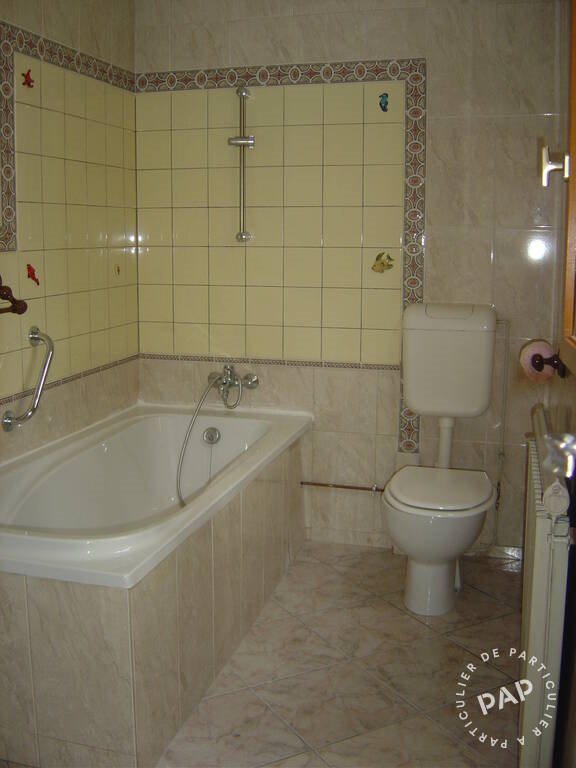 Appartement à louer, 32m², Bordeaux