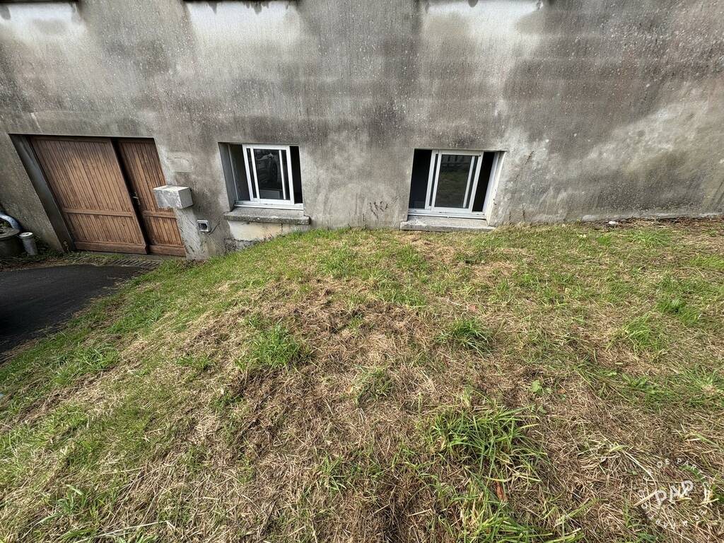 Appartement à vendre, 129m², Plougastel-Daoulas