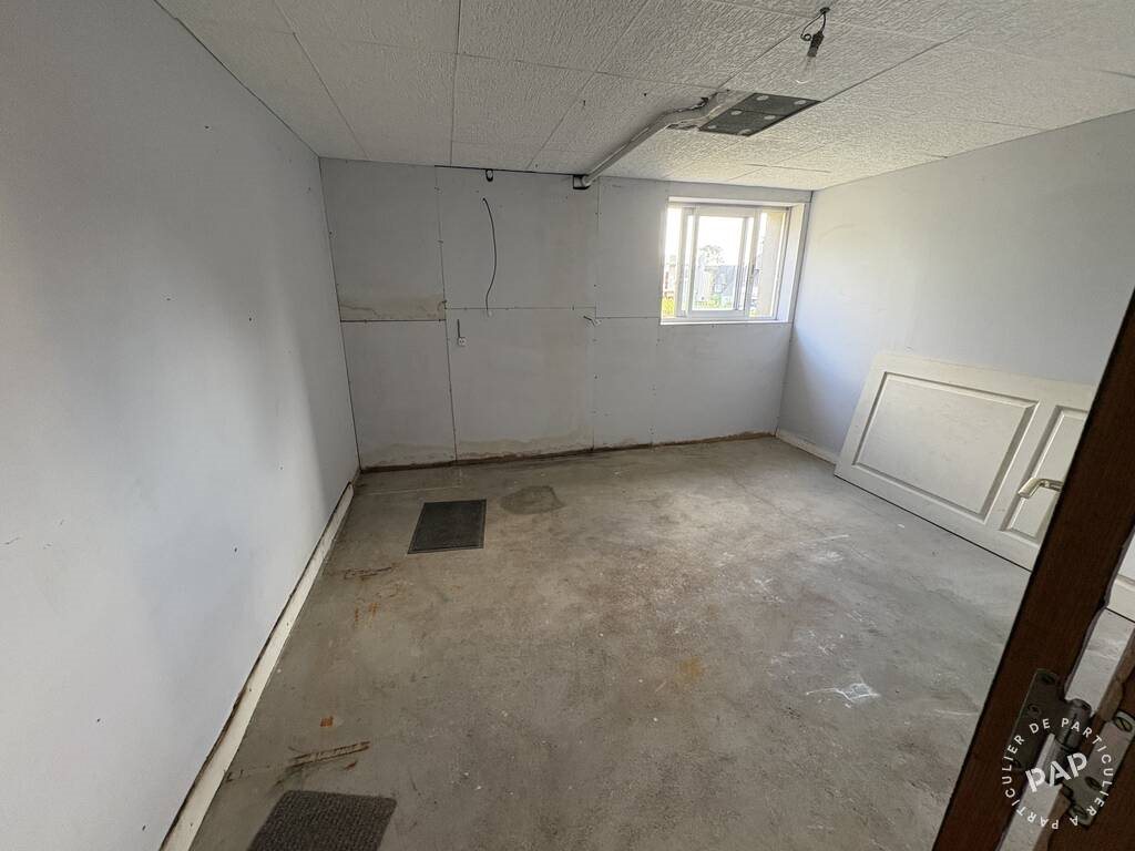 Appartement à vendre, 129m², Plougastel-Daoulas