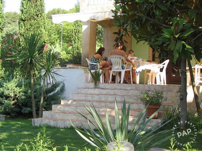 Maison à vendre, 220m², Clapiers