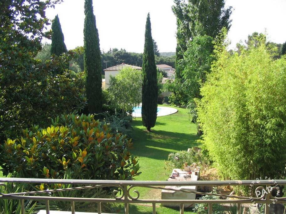 Maison à vendre, 220m², Clapiers