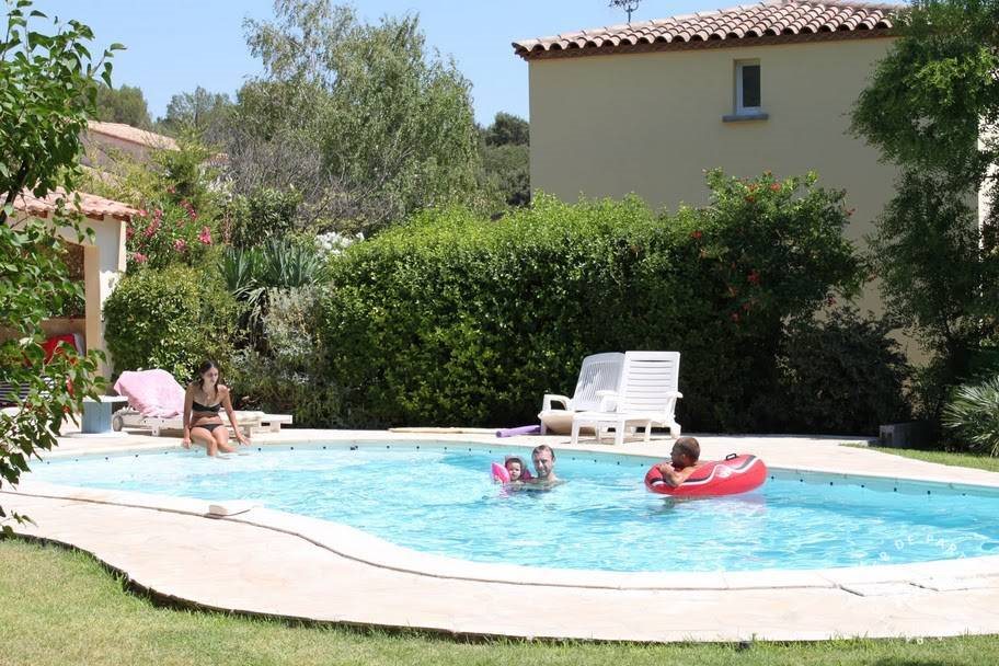 Maison à vendre, 220m², Clapiers