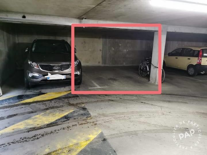 Appartement à vendre, 36m², Orléans