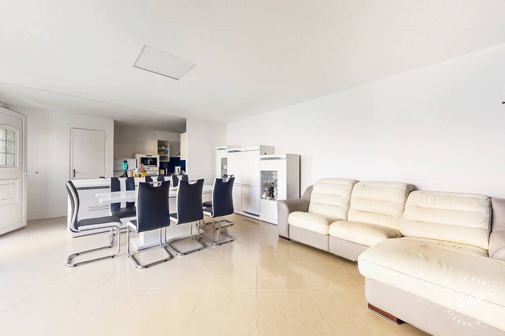 Maison à vendre, 112m², Toulouse