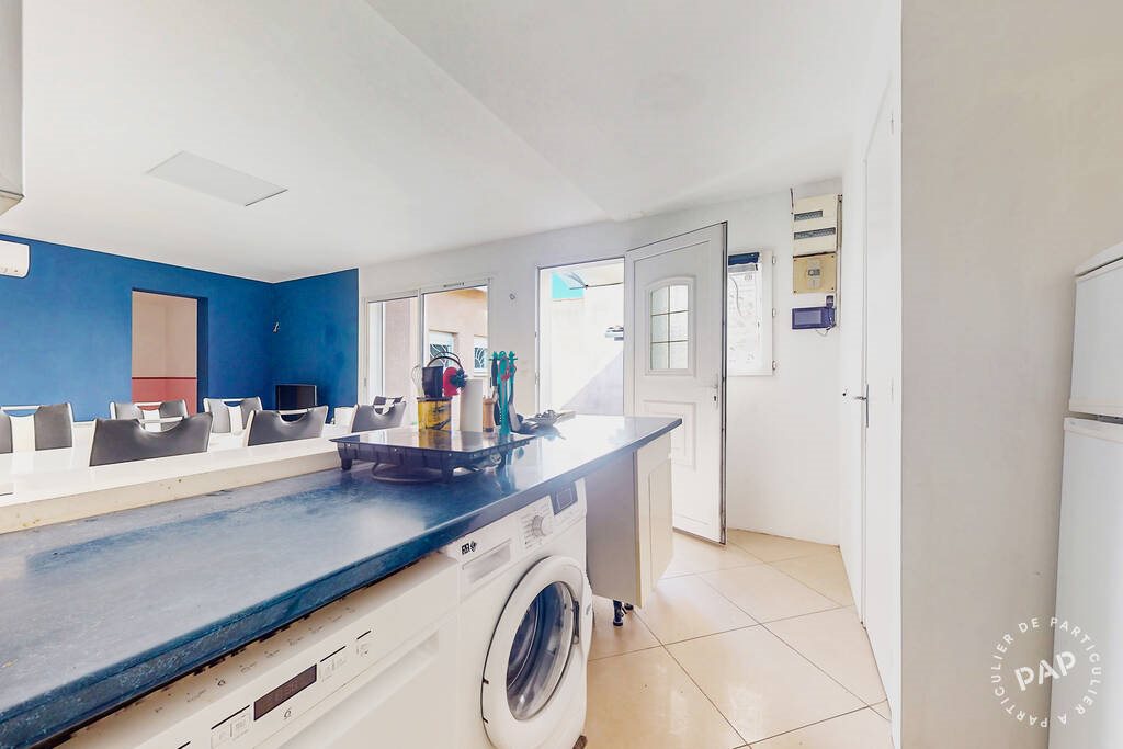 Maison à vendre, 112m², Toulouse