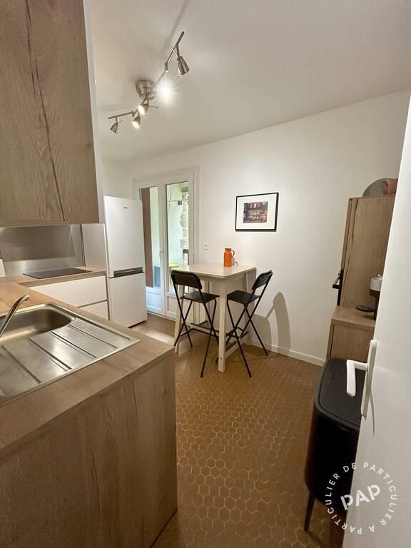 Appartement à vendre, 83m², Aix-en-Provence