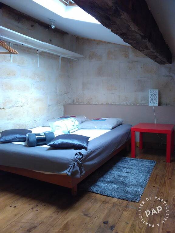 Appartement à vendre, 37m², Montpellier