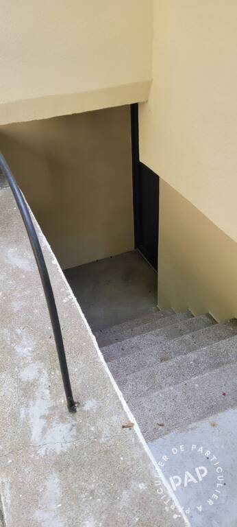 Maison à vendre, 152m², Nantes