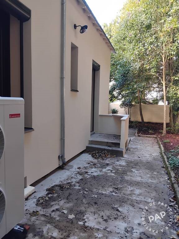 Maison à vendre, 152m², Nantes