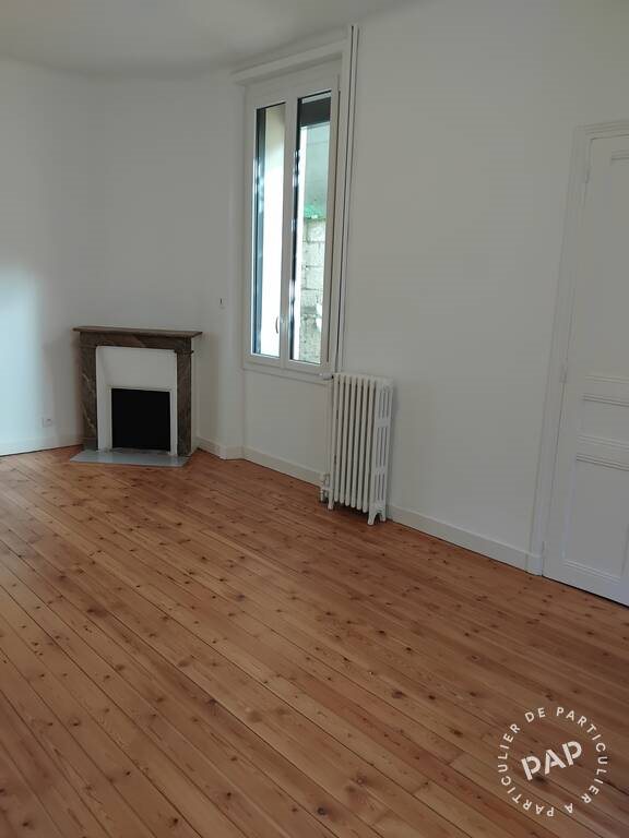 Maison à vendre, 152m², Nantes
