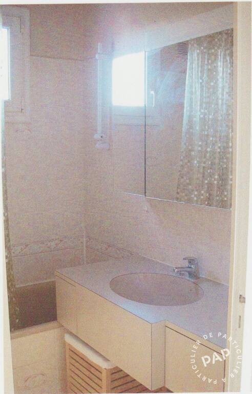 Maison à louer, 91m², Amboise