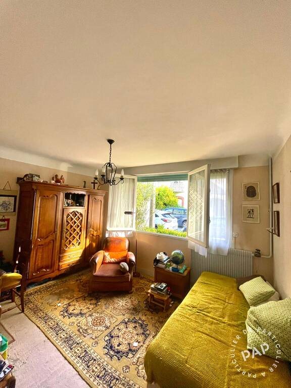 Maison à vendre, 150m², Rennes